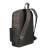 Plecak DC Bunker CB - Dark Olive