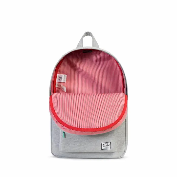 Plecak Herschel - Classic Mid-Volume