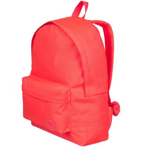 Plecak szkolny ROXY Sugar Baby Solid Granatia 16L