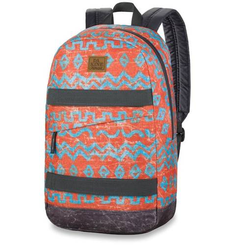 0b72bf6eaf206d36e1db660349a2c8ed4db90eef