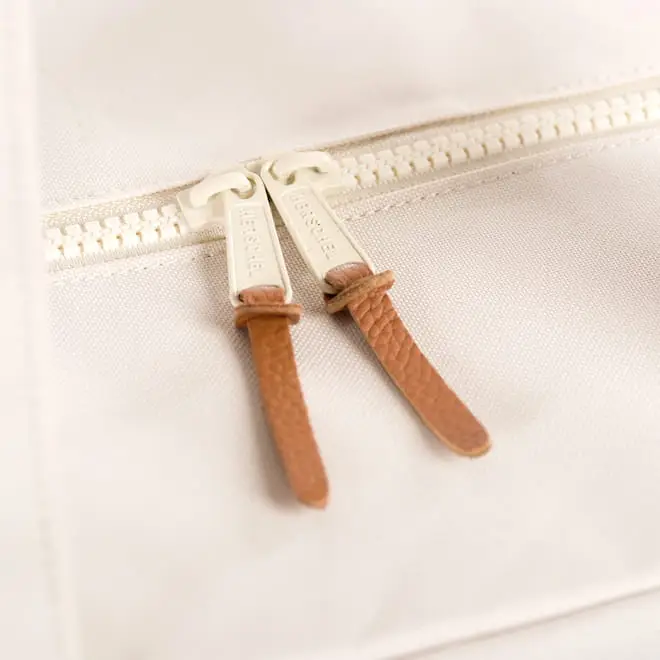 Torba Herschel Keats Natural 
