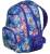 Plecak szkolny ROXY Shadow Swell - Royal Blue Beond Love 24L