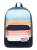 Plecak QUIKSILVER Night Track - Nasturticm Everyday Stripes