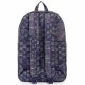 Plecak Herschel - Heritage Boro
