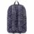 Plecak Herschel - Heritage Boro