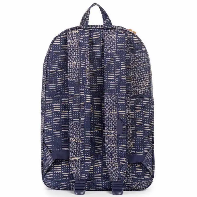 Plecak Herschel - Heritage Boro