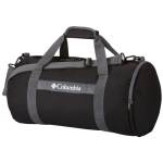 Torba na ramię Columbia Barrelhead Duffle Small 30L