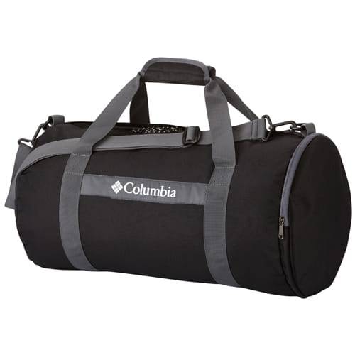 Torba na ramię Columbia Barrelhead
