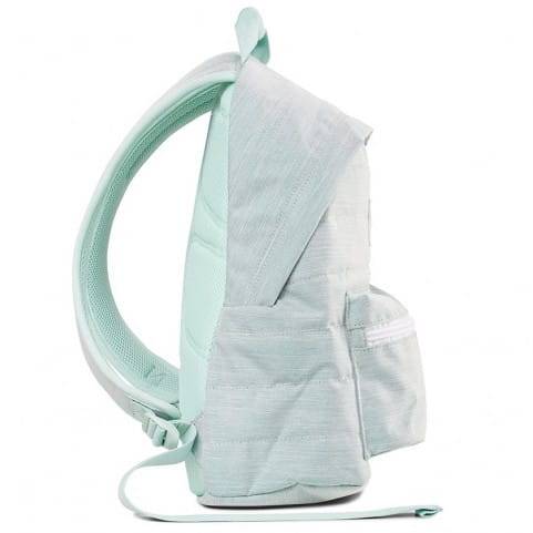 Plecak PinqPonq Sleeq Daypack