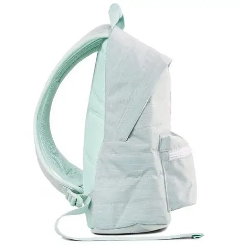 Plecak PinqPonq Sleeq Daypack