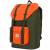 Plecak Herschel - Little America Mid-Volume