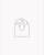 Plecak  Eastpak - Padded Pak'r 24L Wild Pink