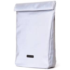 Plecak Ucon Acrobatics - Alan Satellite Silver 12L