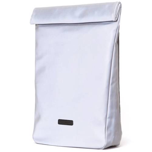 Plecak Ucon Acrobatics - Alan Satellite Silver