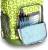 lime_organizer.jpg