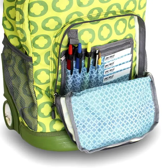 lime_organizer.jpg