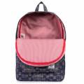 Plecak Herschel - Classic Backpack Boro 21L