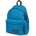 Plecak  Eastpak - Padded Pak'r 24L Tropic Blue
