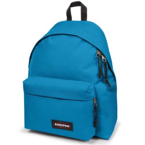 Plecak  Eastpak - Padded Pak'r 24L Tropic Blue