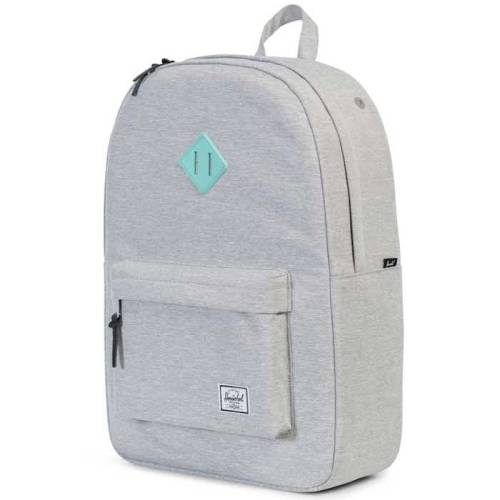 Plecak Herschel - Heritage 