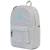Plecak Herschel - Heritage 