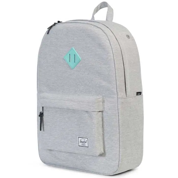 Plecak Herschel - Heritage 