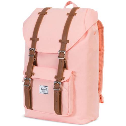 Plecak Herschel - Little America Mid-Volume 