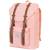 Plecak Herschel - Little America Mid-Volume 