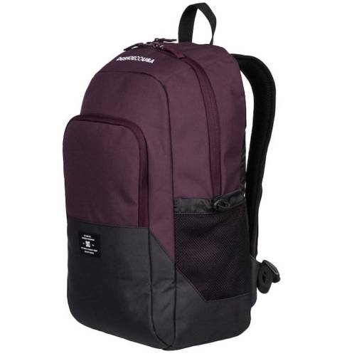 Plecak DC Detention II - Winetasting 21L