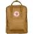 Plecak Fjallraven - Kanken Acorn 16L