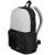 Plecak DC Bunker Fabrics Mixed - Heather Grey 18L