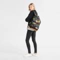 Plecak Eastpak - Wyoming Into Camo 24L