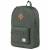 Plecak Herschel - Heritage Rain Drop Camo
