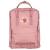 Plecak Fjallraven - Kanken