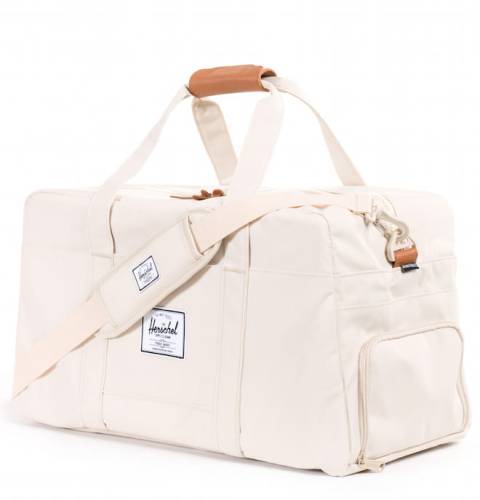 Torba Herschel Keats Natural 