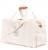 Torba Herschel Keats Natural 