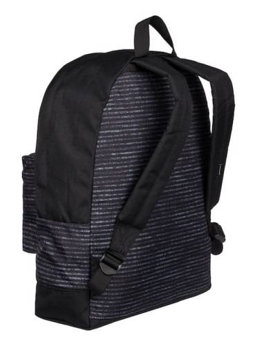 Plecak QUIKSILVER Everyday Edition