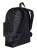 Plecak QUIKSILVER Everyday Edition