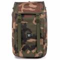 Plecak Herschel - Iona Woodland Camo / Army