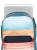 Plecak QUIKSILVER Night Track - Nasturticm Everyday Stripes