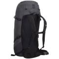 Plecak Black Diamond - Speed Zip Graphite