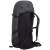 Plecak Black Diamond - Speed Zip Graphite