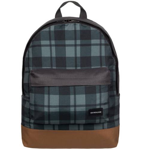 Plecak QUIKSILVER Everyday Poster - Maxthefull Black