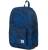 Plecak Herschel - Settlement Jungle Floral Blue