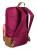 Plecak szkolny ROXY - Pink Sky Midnight Palm Option 