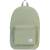 Plecak Herschel - Packable Daypack Deep Lichen Green