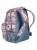 Plecak szkolny ROXY Shadow Swell