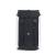 Plecak Herschel - Iona Black / White 24L