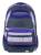 Plecak szkolny ROXY Shadow Swell 