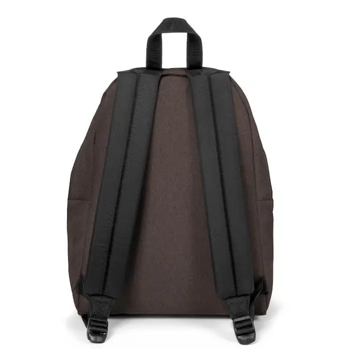 Plecak  Eastpak - Padded Pak'R Crafty Brown 